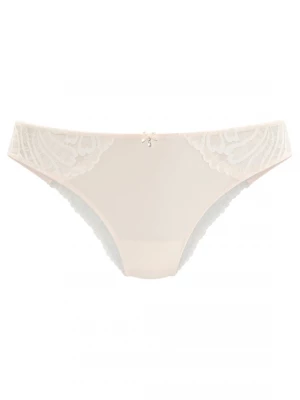 Foto van product LASCANA Slip champagne