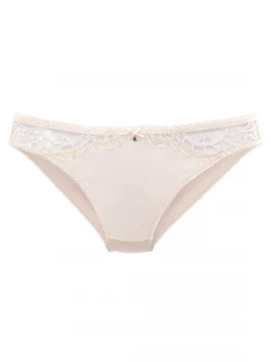 Foto van product LASCANA Slip champagne
