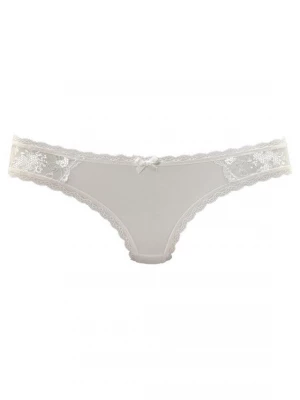 Foto van product LASCANA Slip crème