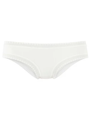 Foto van product LASCANA Slip crème