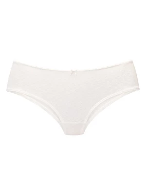 Foto van product LASCANA Slip crème