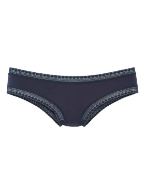Foto van product LASCANA Slip donkerblauw