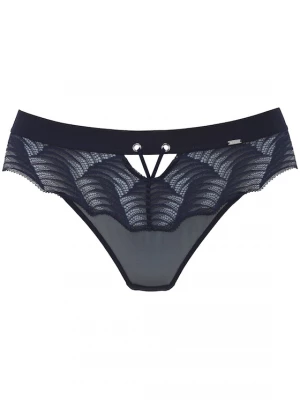 Foto van product LASCANA Slip donkerblauw