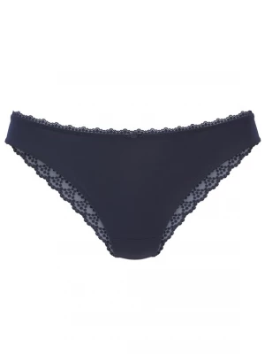 Foto van product LASCANA Slip donkerblauw