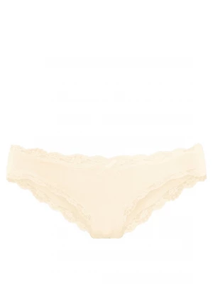 Foto van product LASCANA Slip geel
