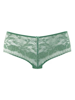 Foto van product LASCANA Slip groen