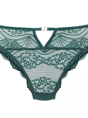 Foto van product LASCANA Slip groen