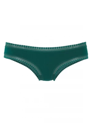 Foto van product LASCANA Slip groen