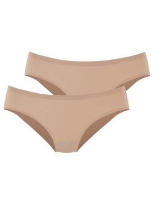Foto van product LASCANA Slip 'Jazz' beige