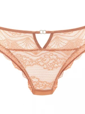 Foto van product LASCANA Slip koper