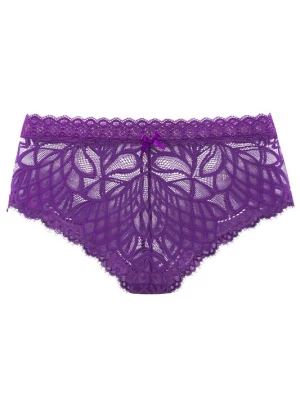 Foto van product LASCANA Slip lichtlila