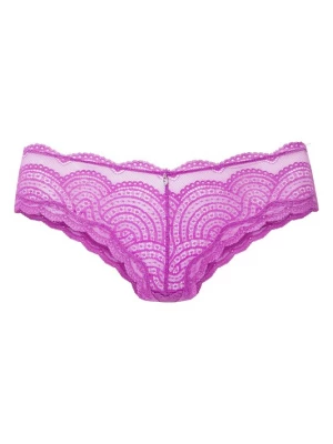 Foto van product LASCANA Slip lila