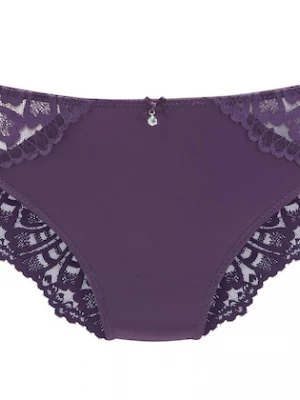 Foto van product LASCANA Slip lila