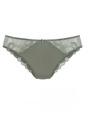 Foto van product LASCANA Slip 'Mably' kaki