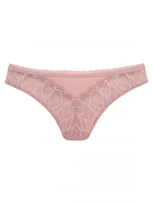 Foto van product LASCANA Slip mauve