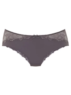 Foto van product LASCANA Slip mauve