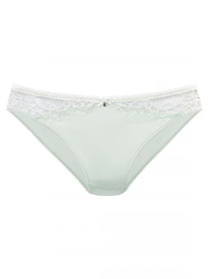 Foto van product LASCANA Slip mintgroen