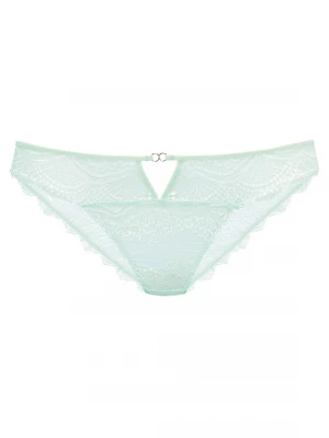 Foto van product LASCANA Slip mintgroen