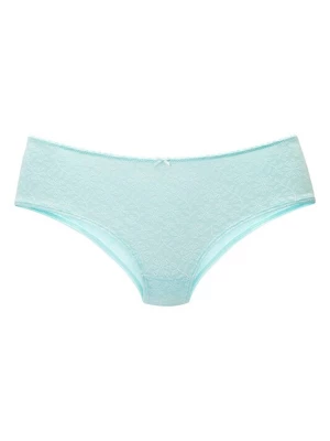 Foto van product LASCANA Slip mintgroen