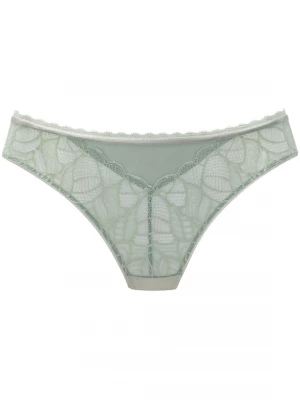 Foto van product LASCANA Slip mintgroen