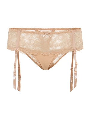 Foto van product LASCANA Slip mokka