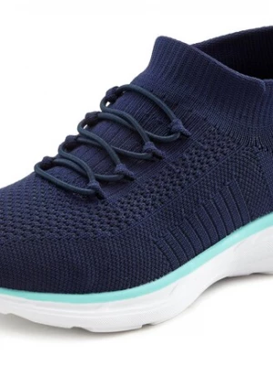 Foto van product LASCANA Slip-on marine