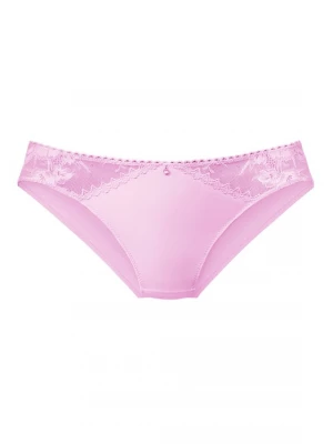 Foto van product LASCANA Slip orchidee