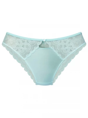 Foto van product LASCANA Slip pastelgroen