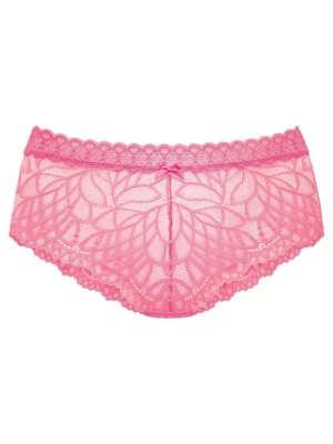 Foto van product LASCANA Slip pink
