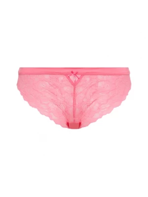 Foto van product LASCANA Slip pitaja roze