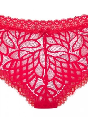 Foto van product LASCANA Slip rood