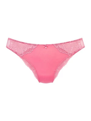 Foto van product LASCANA Slip rosa