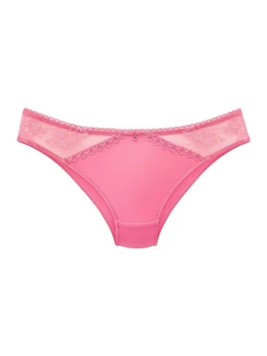 Foto van product LASCANA Slip rosa