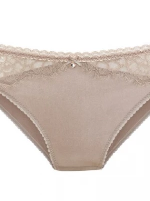 Foto van product LASCANA Slip sand