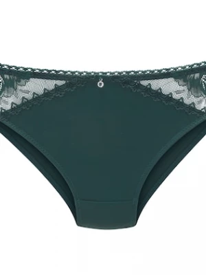 Foto van product LASCANA Slip spar