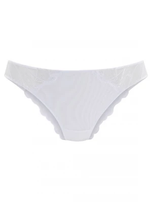 Foto van product LASCANA Slip wit