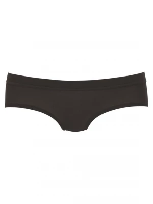 Foto van product LASCANA Slip zwart