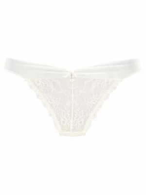 Foto van product LASCANA String beige