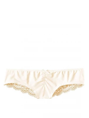 Foto van product LASCANA String beige