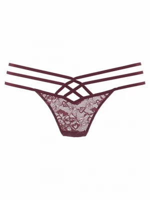 Foto van product LASCANA String bessen
