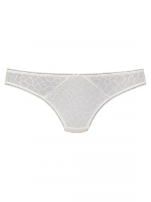 Foto van product LASCANA String crème