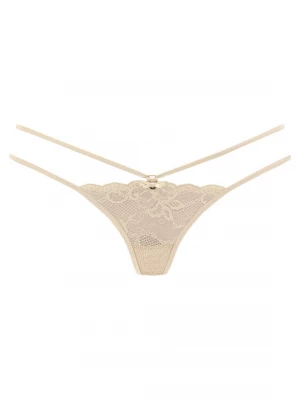 Foto van product LASCANA String goud