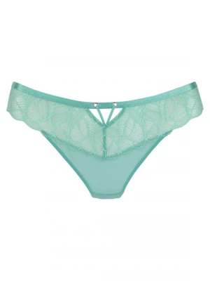 Foto van product LASCANA String groen