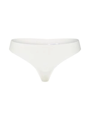 Foto van product LASCANA String ivoor