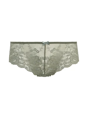 Foto van product LASCANA String kaki