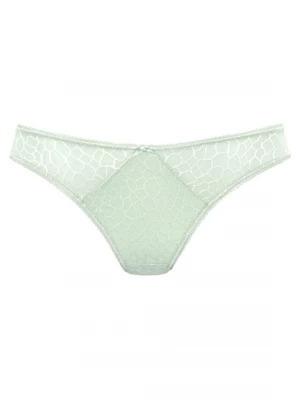 Foto van product LASCANA String mintgroen