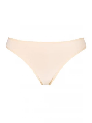 Foto van product LASCANA String nude