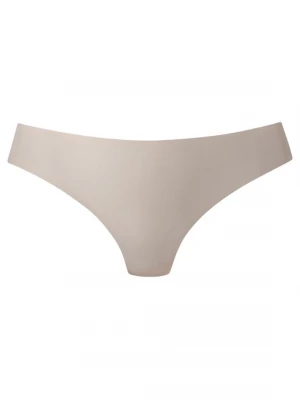 Foto van product LASCANA String nude