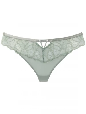 Foto van product LASCANA String pastelgroen