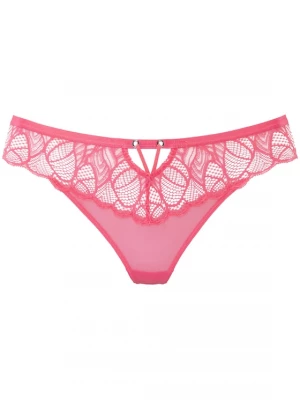 Foto van product LASCANA String pitaja roze